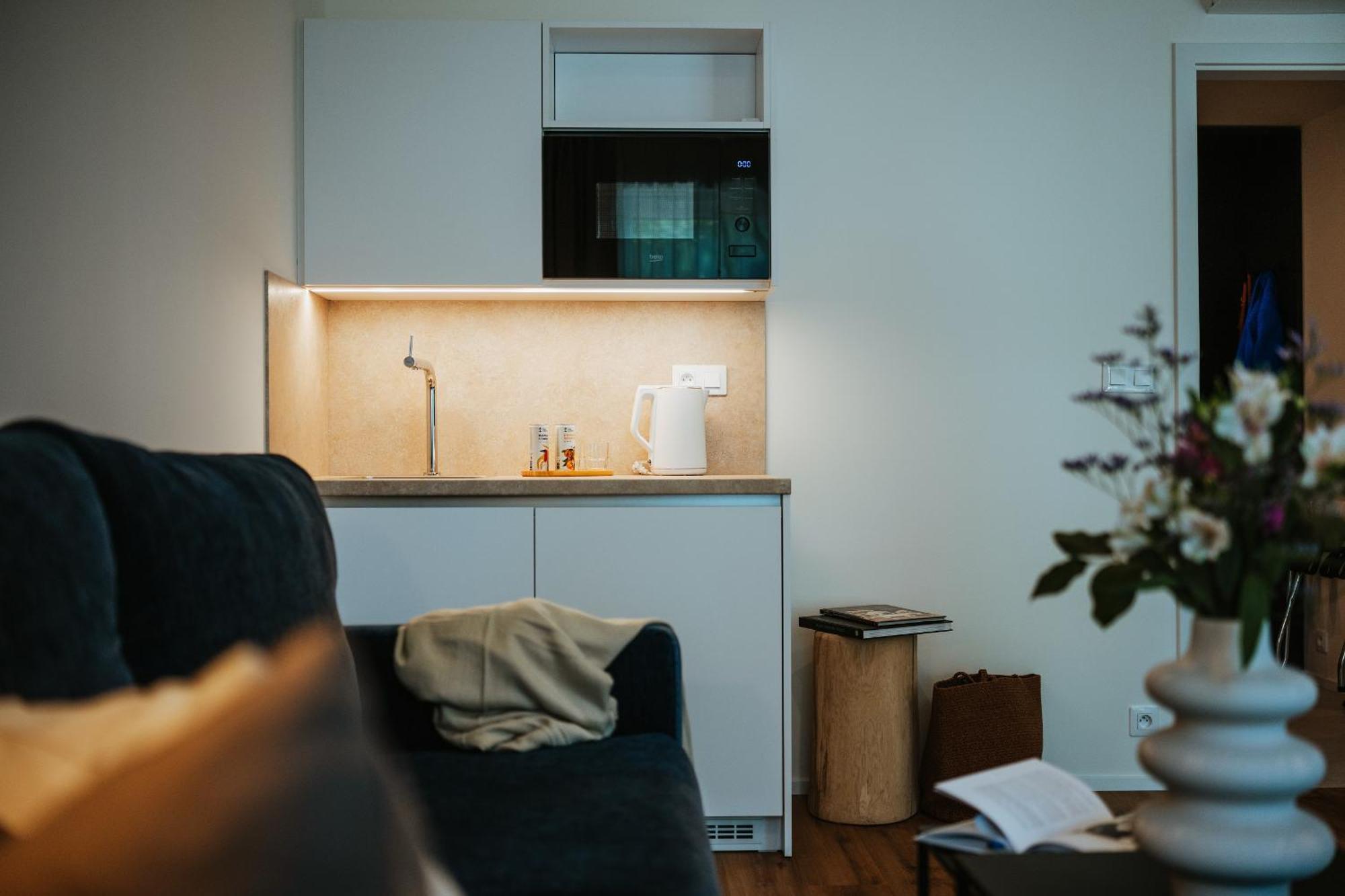Apartmany Dog In Dock Veseli nad Moravou Exterior photo